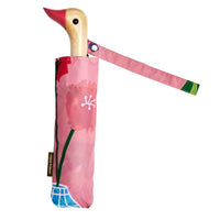 Vases | Parapluie Canard
